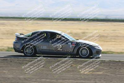 media/Jun-01-2024-CalClub SCCA (Sat) [[0aa0dc4a91]]/Group 5/Race/